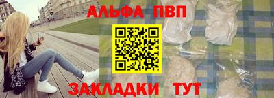 дмт Кингисепп