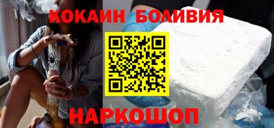марихуана Кимры