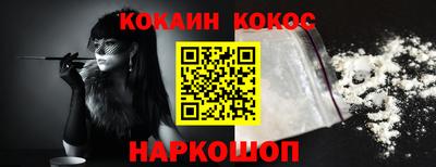 дмт Кингисепп