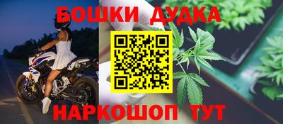 дмт Кингисепп