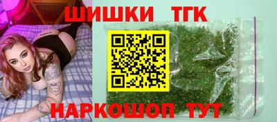 дмт Кингисепп