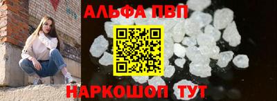 марихуана Кимры