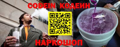 дмт Кингисепп